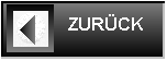 Zurueck