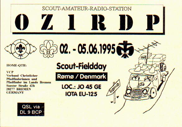 OZ1RDP_QSL_95