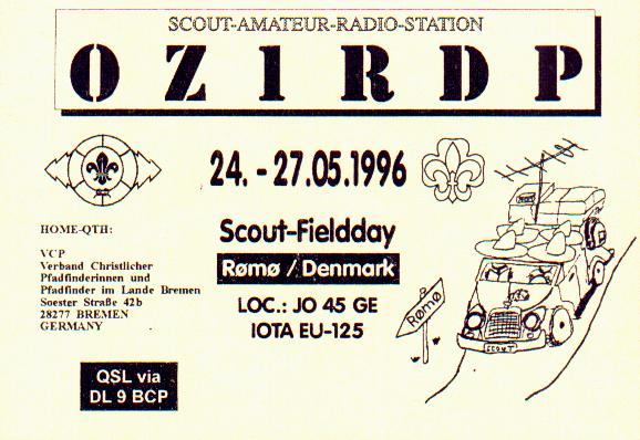 OZ1RDP_QSL_96