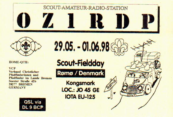 OZ1RDP_QSL_98