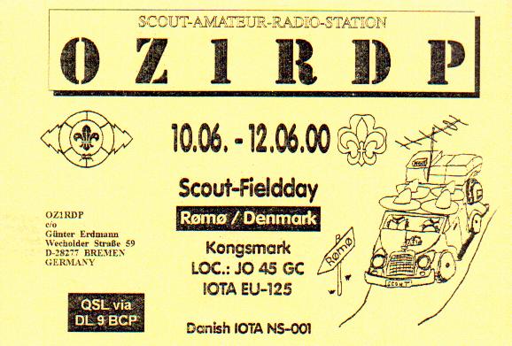 OZ1RDP_QSL_00