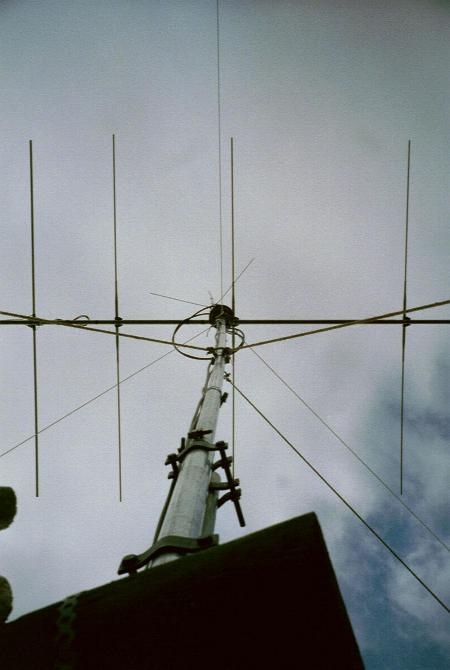 OZ1RDP 01 6m