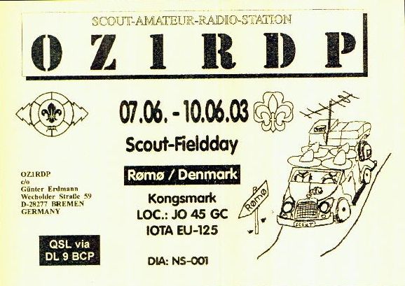 OZ1RDP_QSL_03