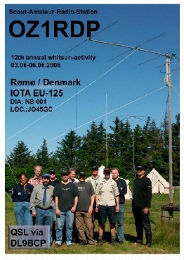 OZ1RDP_QSL_06