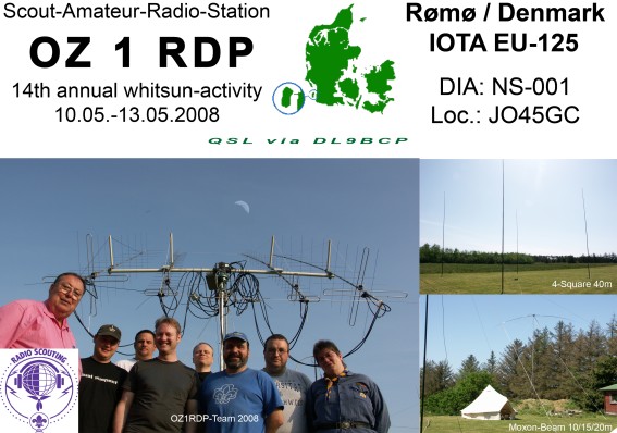 OZ1RDP_QSL_08