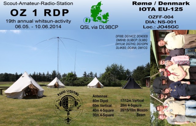 OZ1RDP_QSL_2014