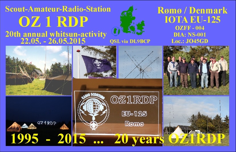 QSL_2015