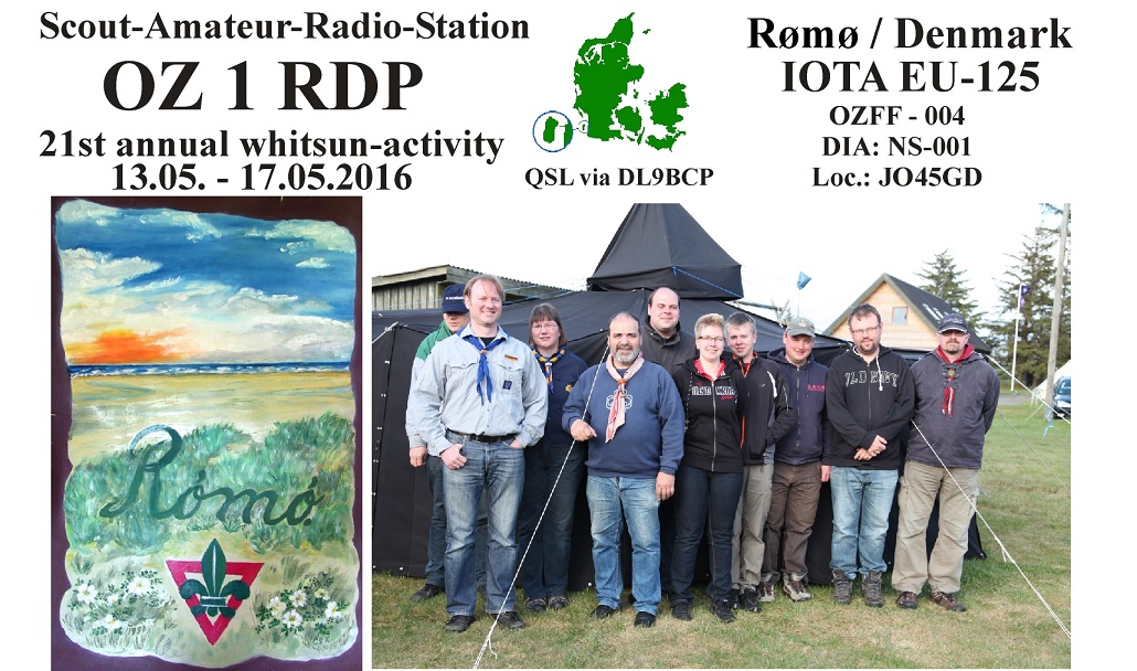 QSL_2016