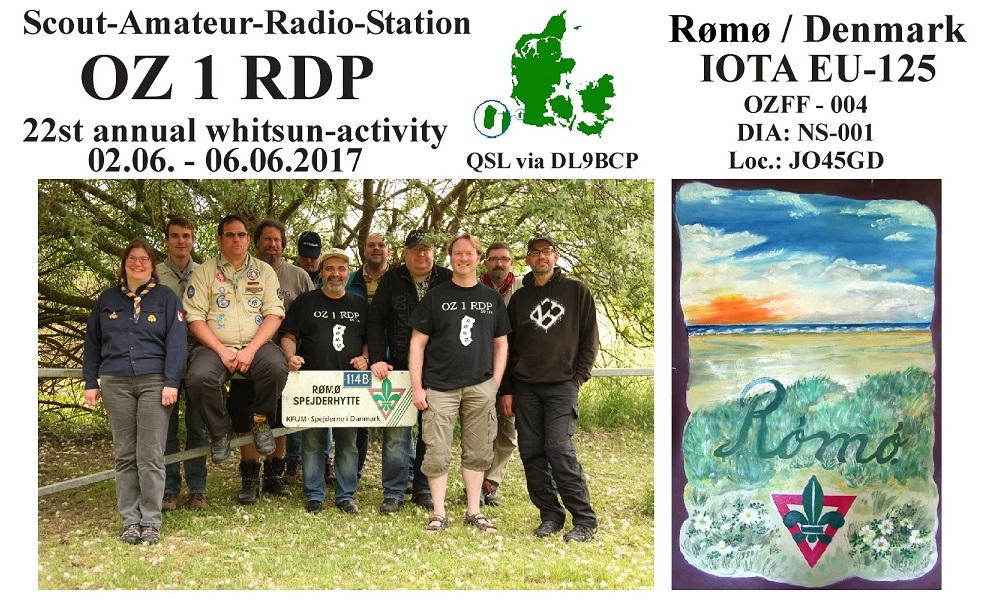 QSL_2017