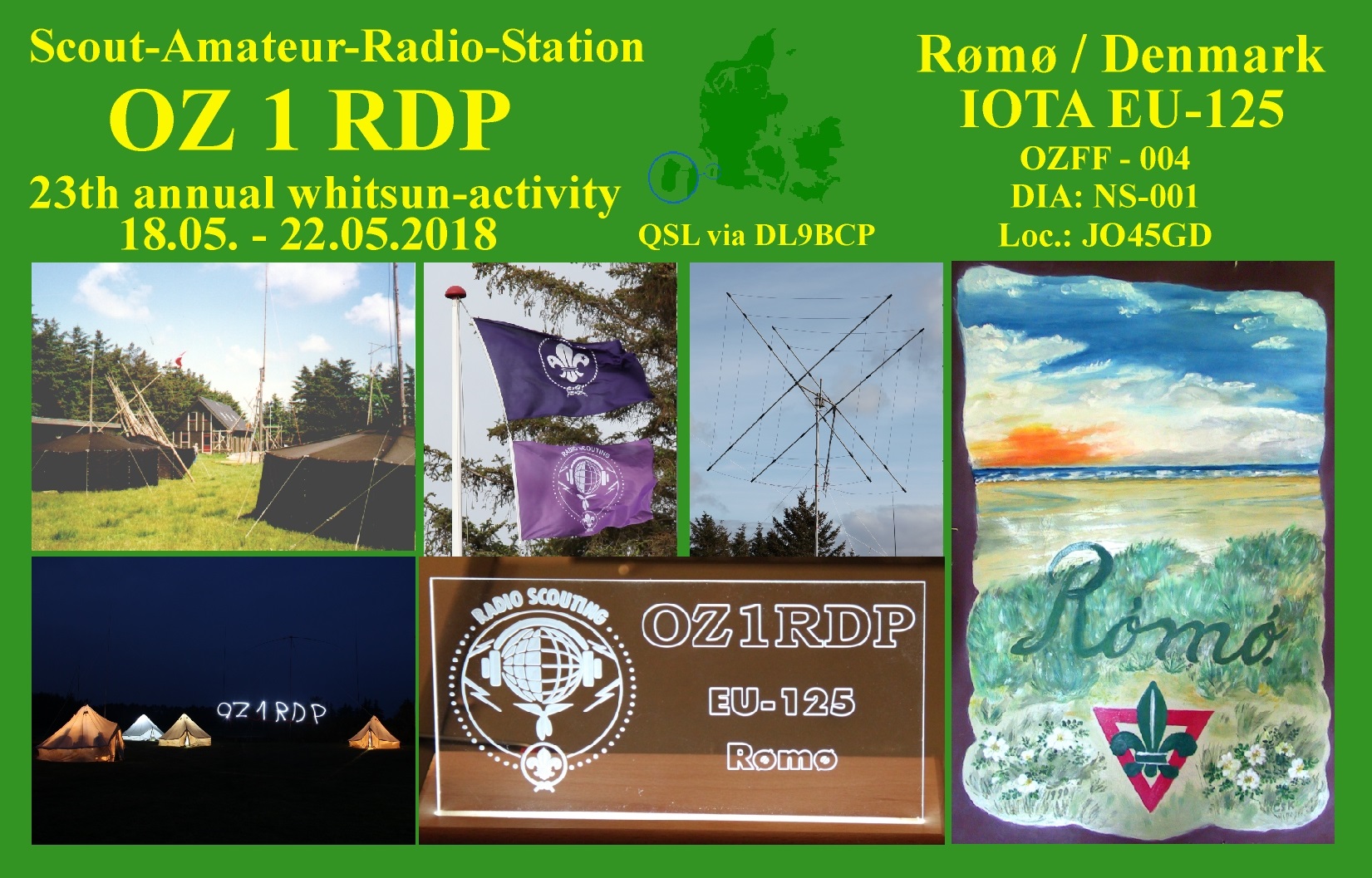 QSL_2018