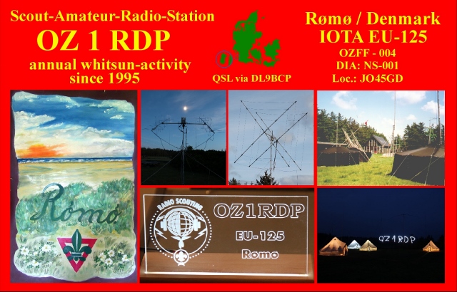 QSL_neu